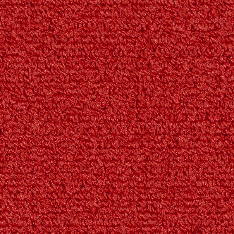 2B136-353 - Aladdin Commercial - Color Pop 12 x 36 - Tango
