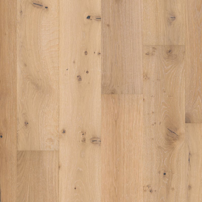 SW485-01010 - Shaw - Castlewood Oak - Chatelaine