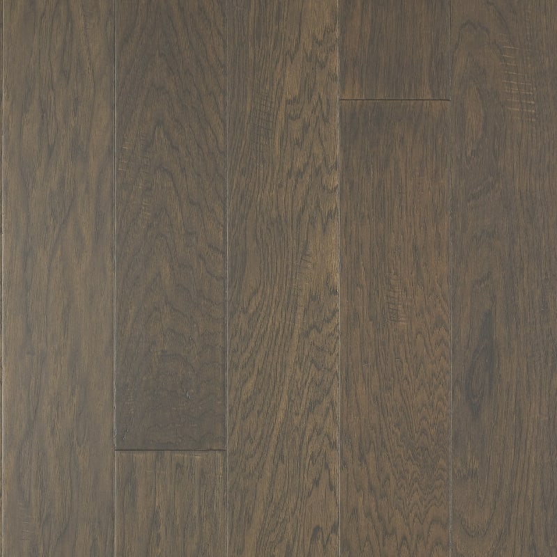 Wek01-76 - Mohawk TecWood Select - Indian Peak Hickory - Greystone Hickory