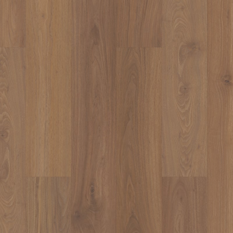 VV735-04026 - COREtec Originals - Premium 7 x 60 Integrated Bevel - Irene Walnut