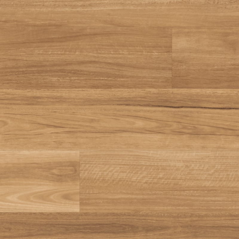 LLP317 - Karndean - LooseLay Longboard - Lemon Spotted Gum
