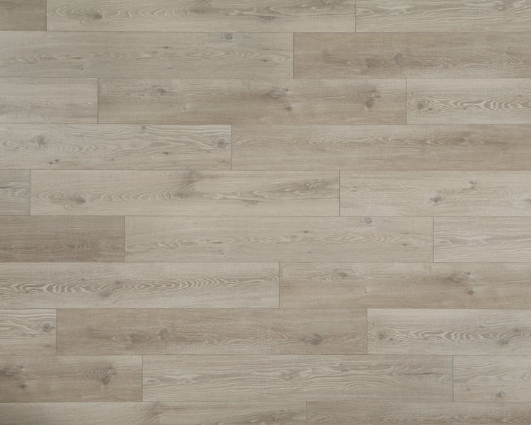 RST8-28402P Palace Plank Stone - Mannington - Restoration Collection Wide Plank - Palace Plank Stone