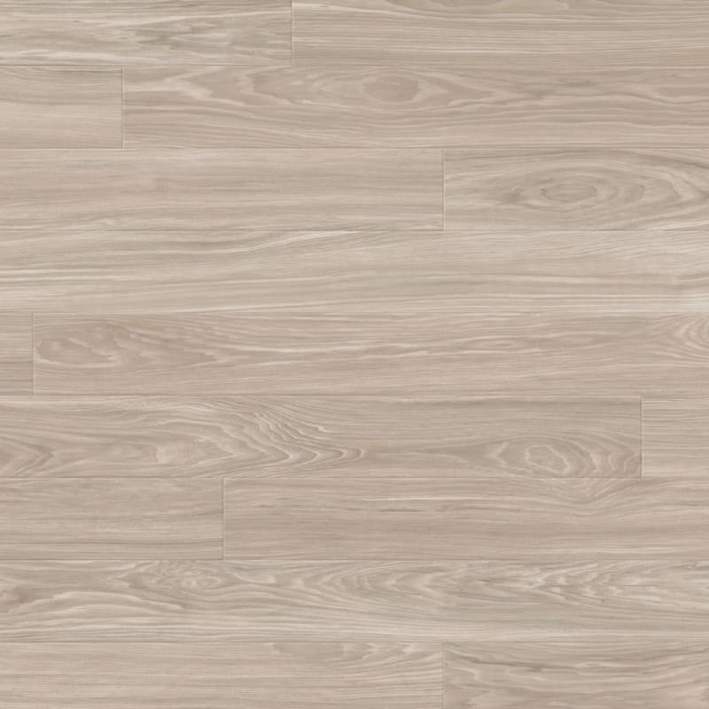 RL45 - Karndean - Art Select Wood Gluedown - Belmont Hickory