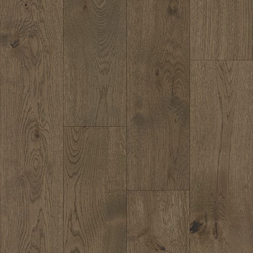 WO601-F1663 - Fabrica - Bastion - Delight