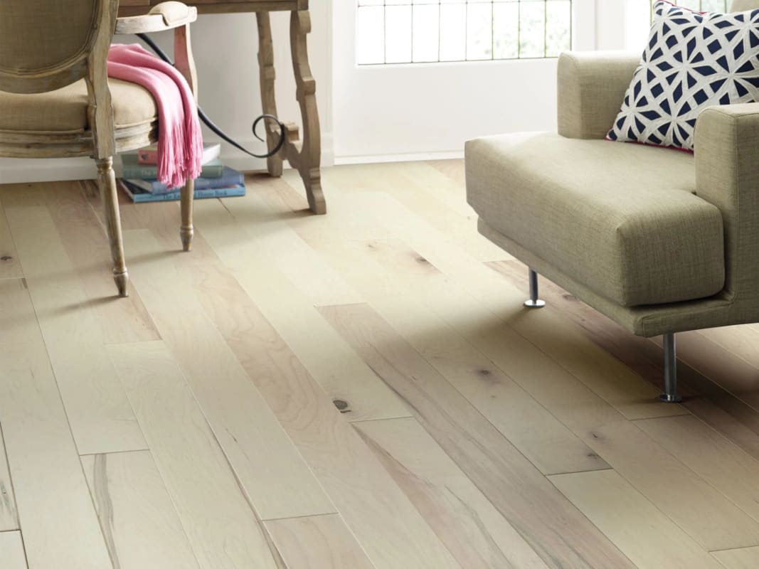 SW697-01041 - Shaw Repel Epic Plus - Eclectic Maple - Americana