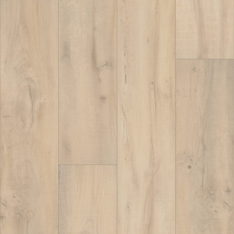 VV458-02702 - COREtec Originals - Premium 7" - Noble Oak