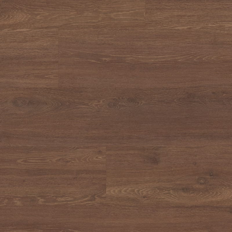 LLP111 - Karndean - LooseLay - Boston