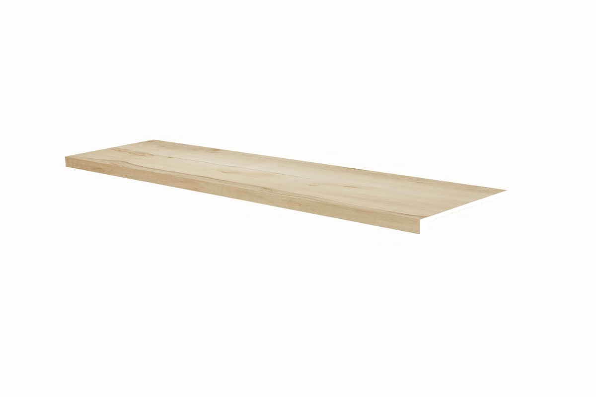 VTTKATASH-ST-EE - MSI - Stair Tread Eased Edge - VTTKATASH-ST-EE