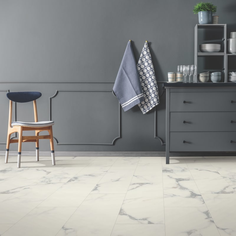 PT004-006 - Pergo Extreme - Tile Options (old) - Blush Worthy