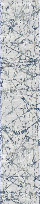 CASTILLA - Grey Multi 3638-995 swatch