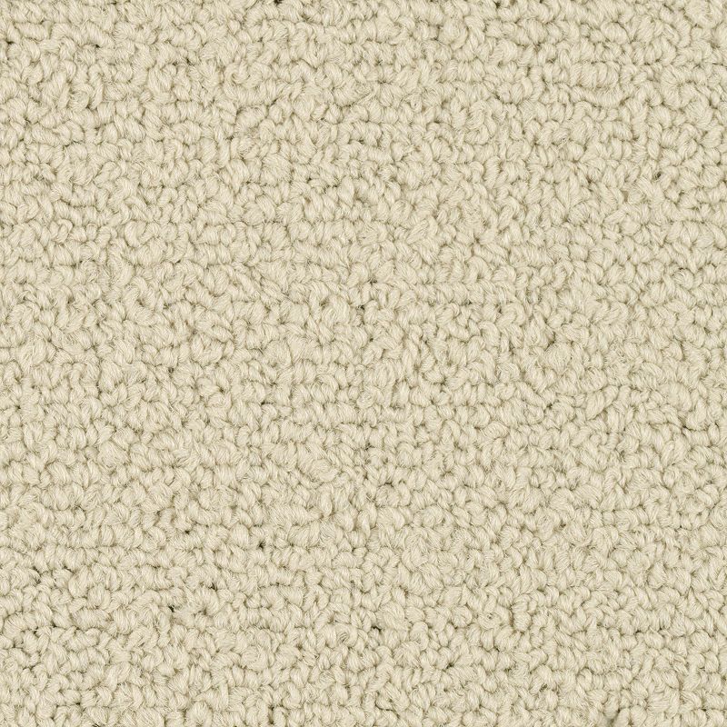 2B50-721 - Aladdin Commercial - Color Pop Tile - Toasted Almond