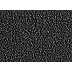2B136-996 - Aladdin Commercial - Color Pop 12 x 36 - Black Bean