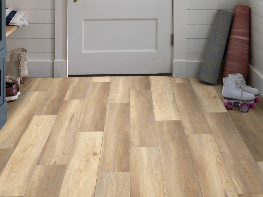 06057-3059V - Shaw Floorte Pro - Dockside - Corrigan Brook