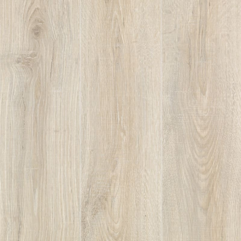 CDL74-5 - Mohawk RevWood Select - Rare Vintage - Sandcastle Oak