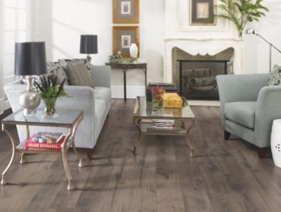 CDL16-9 - Mohawk RevWood - Carrolton - Hickory Shadow Oak