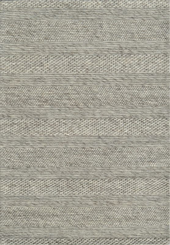 GROVE - Natural Grey 6212-909 swatch