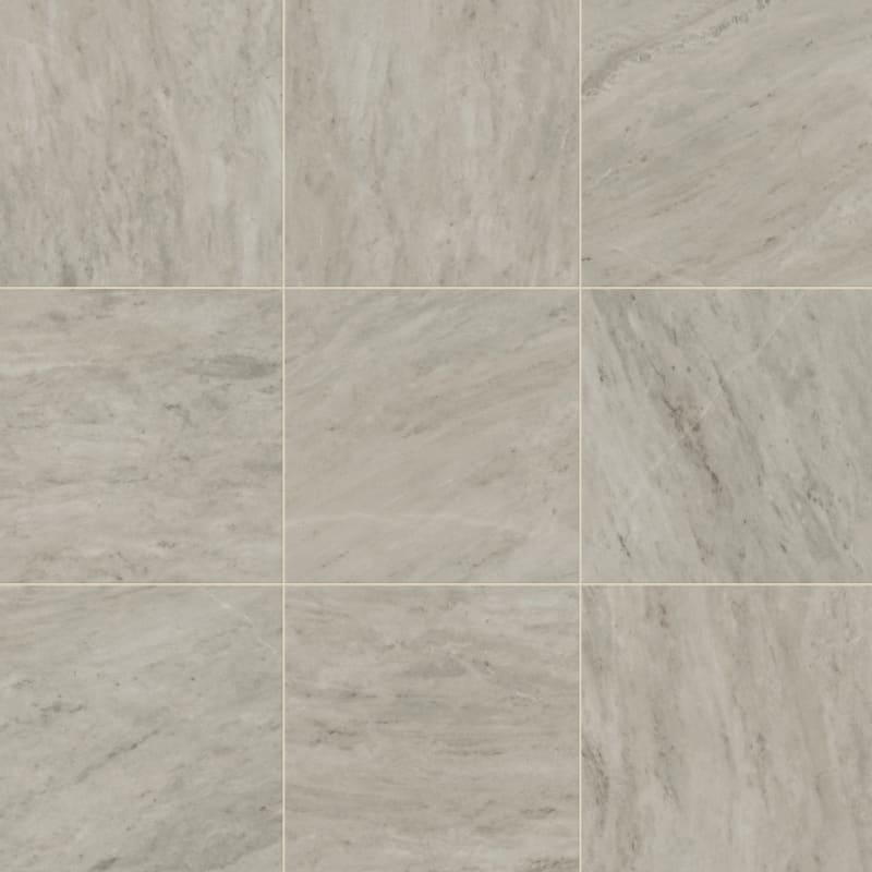 LM30 - Karndean - Art Select Stone Gluedown - Ionic Marble