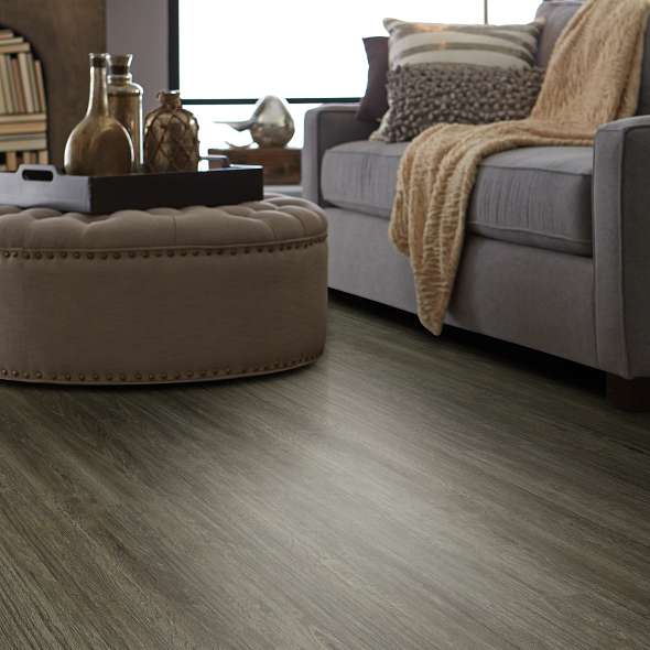00503_2576V - Shaw Floorte - Alto Plus - Presanella
