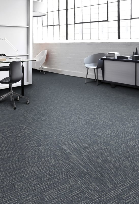 2B175_593 - Aladdin Commercial - Surface Stitch - Space
