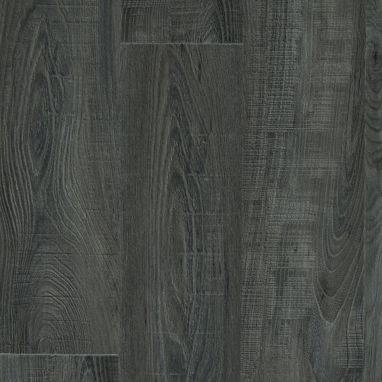 RGP072 - Mannington - ADURA Rigid Plank - Sausalito Waterfront