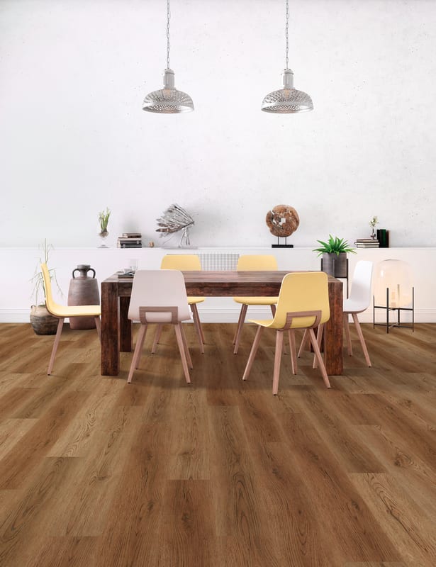 VV465-02083 - COREtec Original - Galaxy - Centaurus Oak