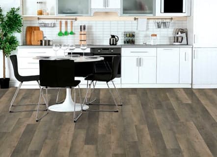 P1039-D4005 - TRUCOR - 5 Series - Charcoal Pine