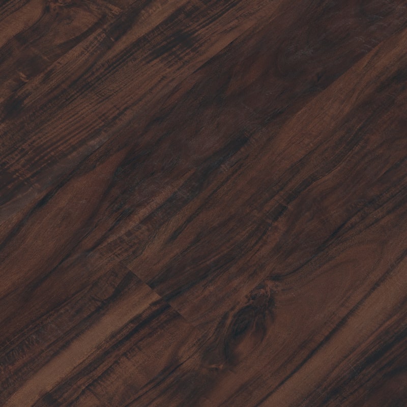 VTGBURACA6X48-2MM-12MIL - MSI Everlife - Glenridge - Burnished Acacia