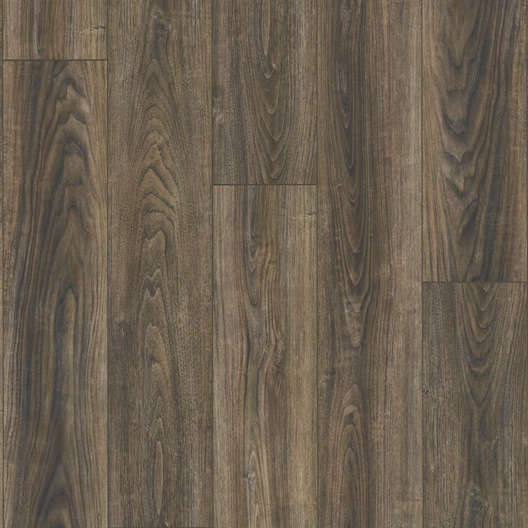 RSP107 - Mannington - REALTA Parkway SPC - Heritage Walnut Acorn