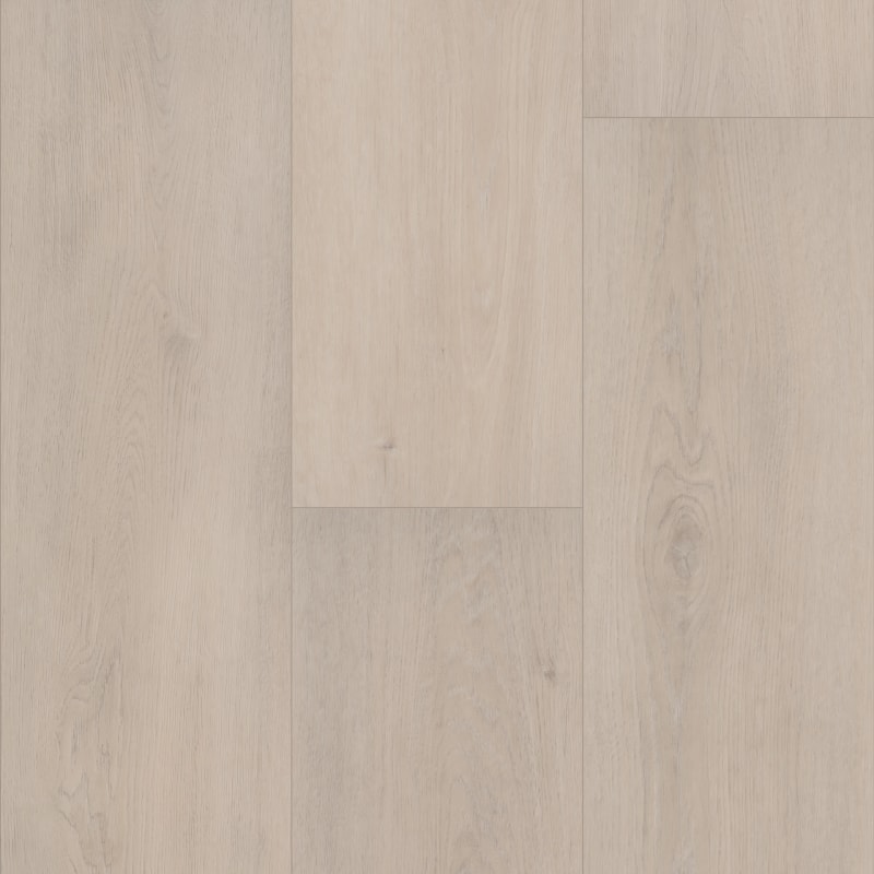 VV662-05016 - COREtec Originals - Premium XL - Grande Empire Oak
