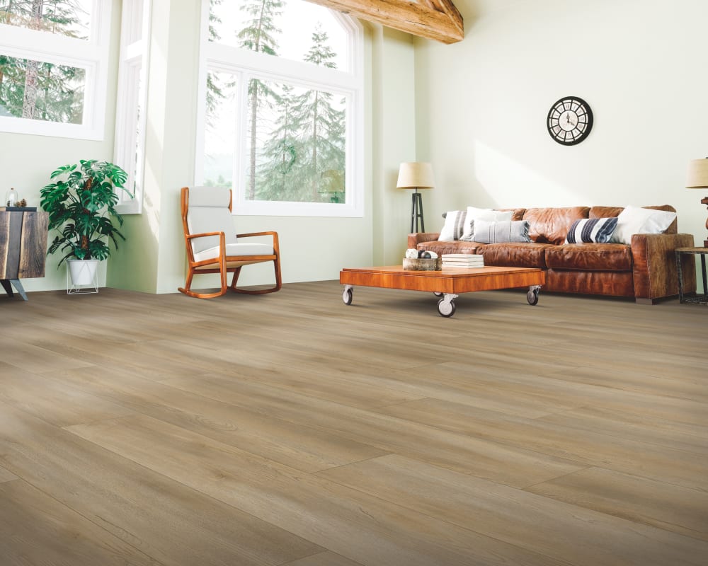 PT002-577 - Pergo Extreme - Wider Longer (old) - Sesame