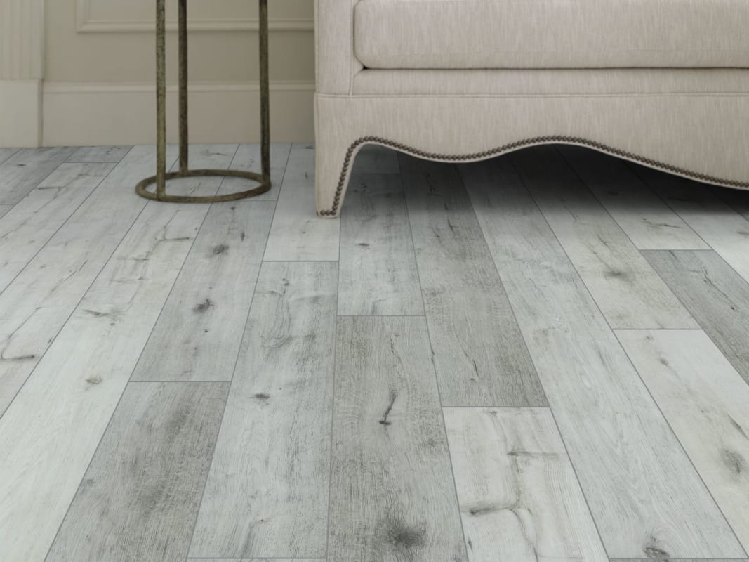 01007_2042V - Shaw Floorte - Goliath Plus - Coastal Oak