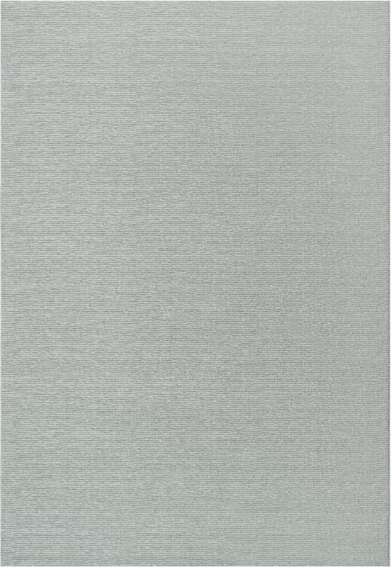 QN69410082121 - Dynamic Rugs - QUIN - Light Grey 41008-2121 - 5.3' x 7.7'
