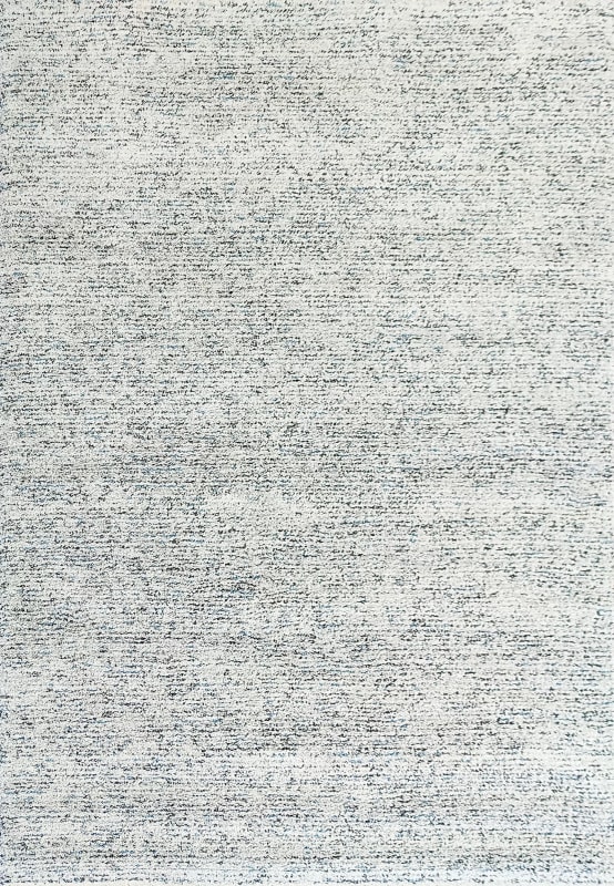 MR710233086696 - Dynamic Rugs - MEHARI - Ivory Grey Blue 23308-6696 - 6.7' x 9.6'