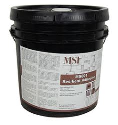 XLVTUPADH-4G - MSI - LVT Universal Pressure Adhesive 4G - XLVTUPADH-4G