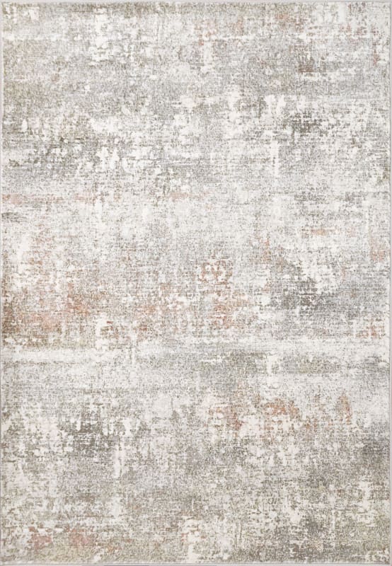 ECLIPSE - Beige Grey 63566-3747 swatch