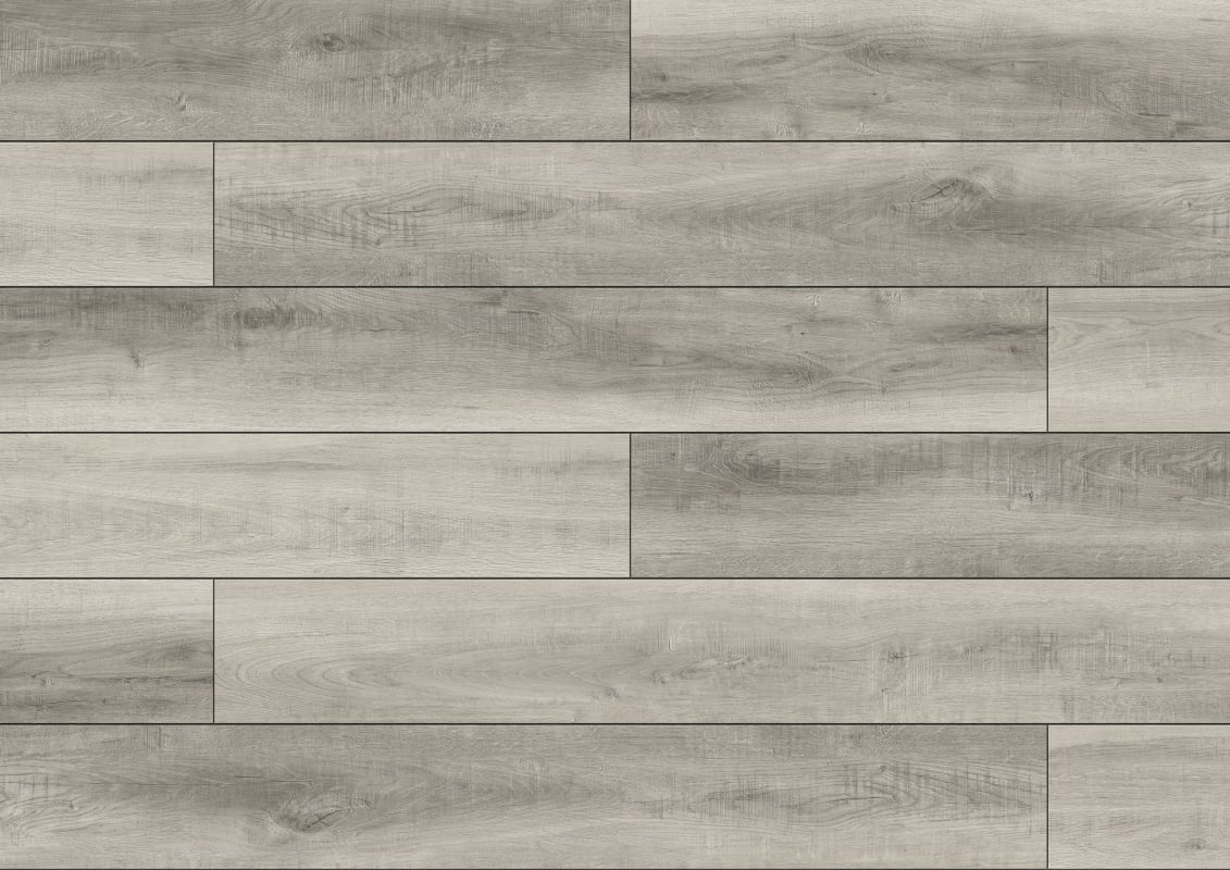 LI-NE202 - Lions Floor - Natural Essence Plus SPC - Kumo