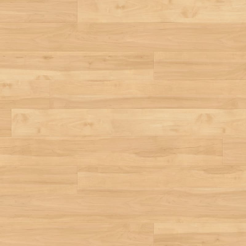 AKP-RL49 - Karndean - Art Select Wood Rigid Core - Canadian Maple