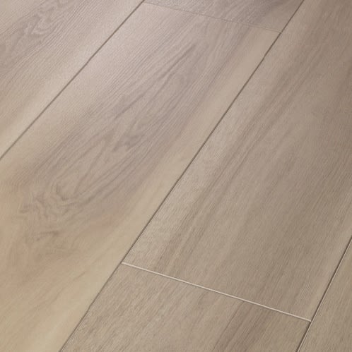 05176-3302V - Shaw Floorte Classic - Titan HD Plus Platinum - Renewed Hickory
