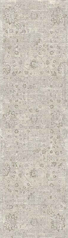 RENAISSANCE - Ivory Grey 3157-190 swatch