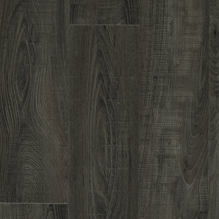 RGP073 - Mannington - ADURA Rigid Plank - Sausalito Bridgeway