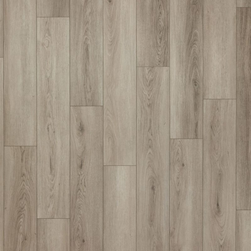 SR003-948 - Mohawk UltimateFlex Select - Timber Brook - Elliot