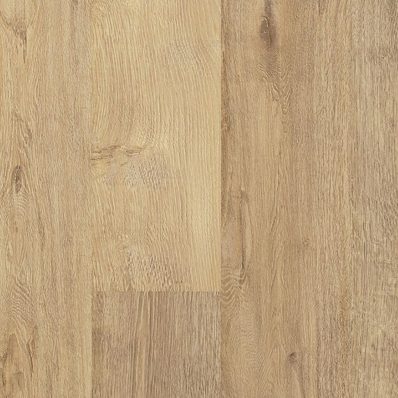 PTL05-468 - Mohawk PureTech Plus - Ellenwood - Fallen Leaf Oak