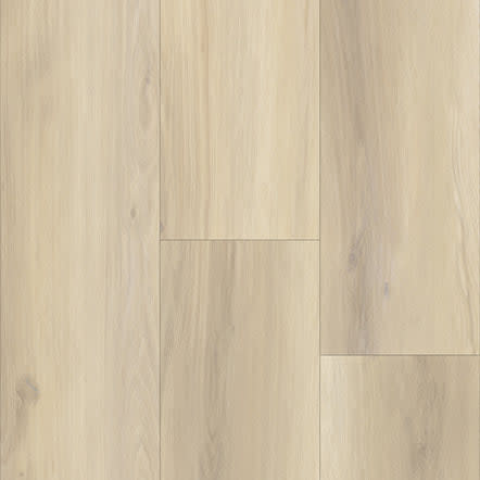 P2244-M2516 - TRUCOR - Prime Pinnacle - Caribou Oak