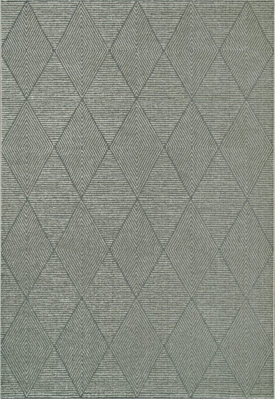 QUIN - Dark Grey 41006-7131 swatch