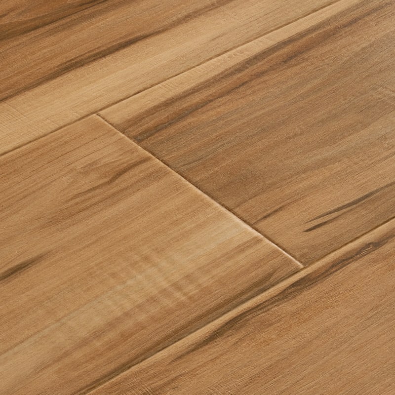 MPB801 - Mannington - ADURA Max Plank - Gala Orchard