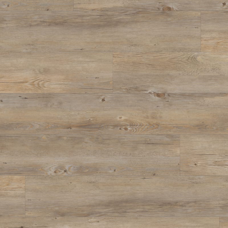 SCB81 - Karndean - Van Gogh Rigid Core - Country Oak