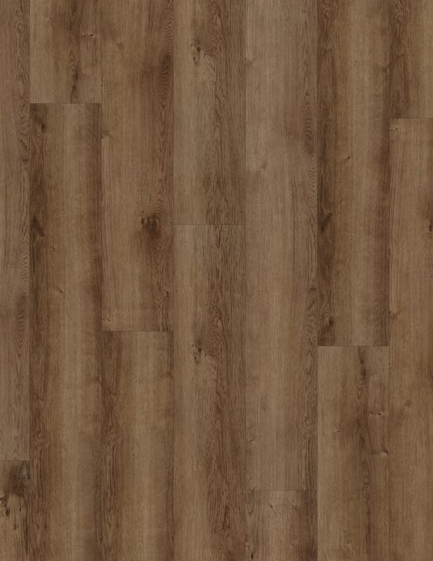 VV017-01004 - COREtec Pro - Classics 7 x 48 - Monterey Oak