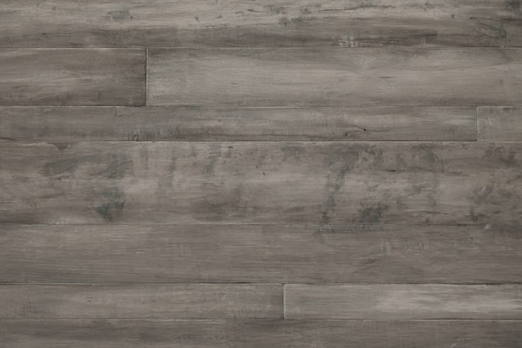 PMQ07ASH1 - Mannington Antigua Collection - Pacaya Mesquite - Ash