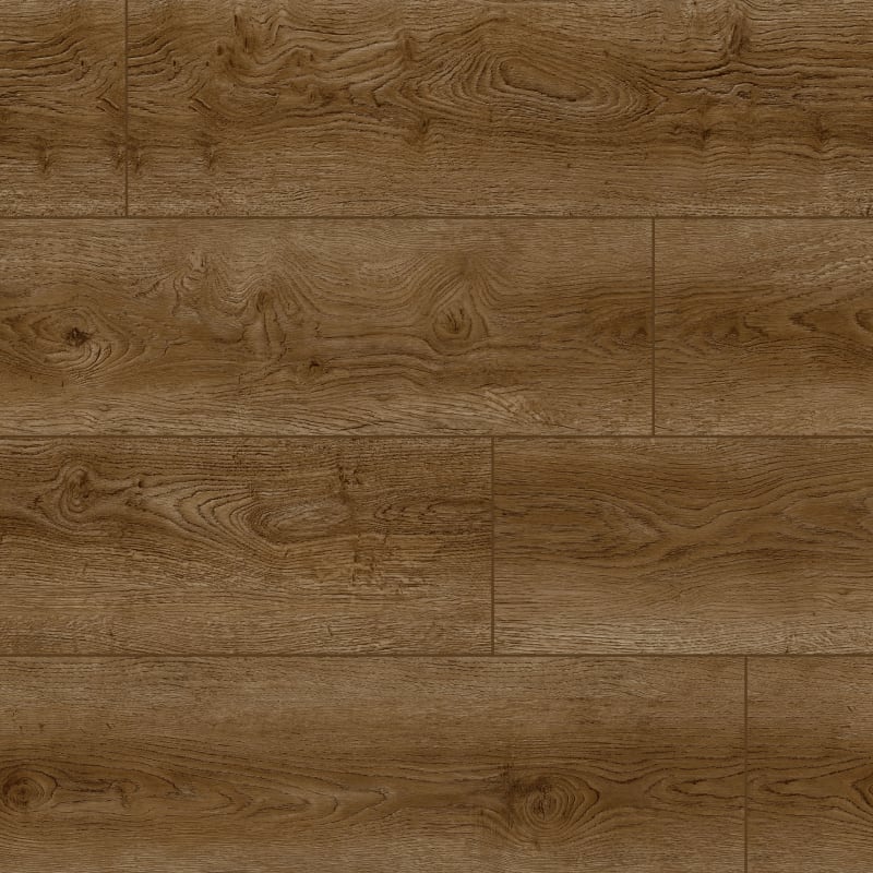 VTRXLBERH9X60-4.4MM-6MIL - MSI Everlife - XL Ashton - Bergen Hills