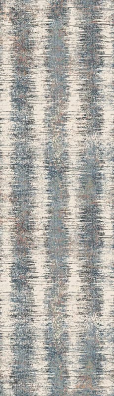 SAVOY - Beige Multi 3580-899 swatch